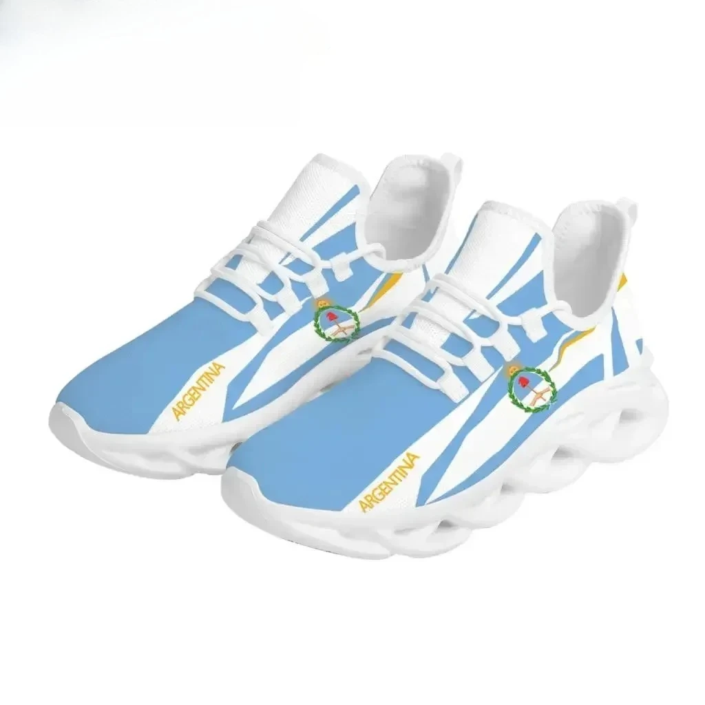 Men'S Shoes Liberty - Zapatillas Casuales con Diseño de la