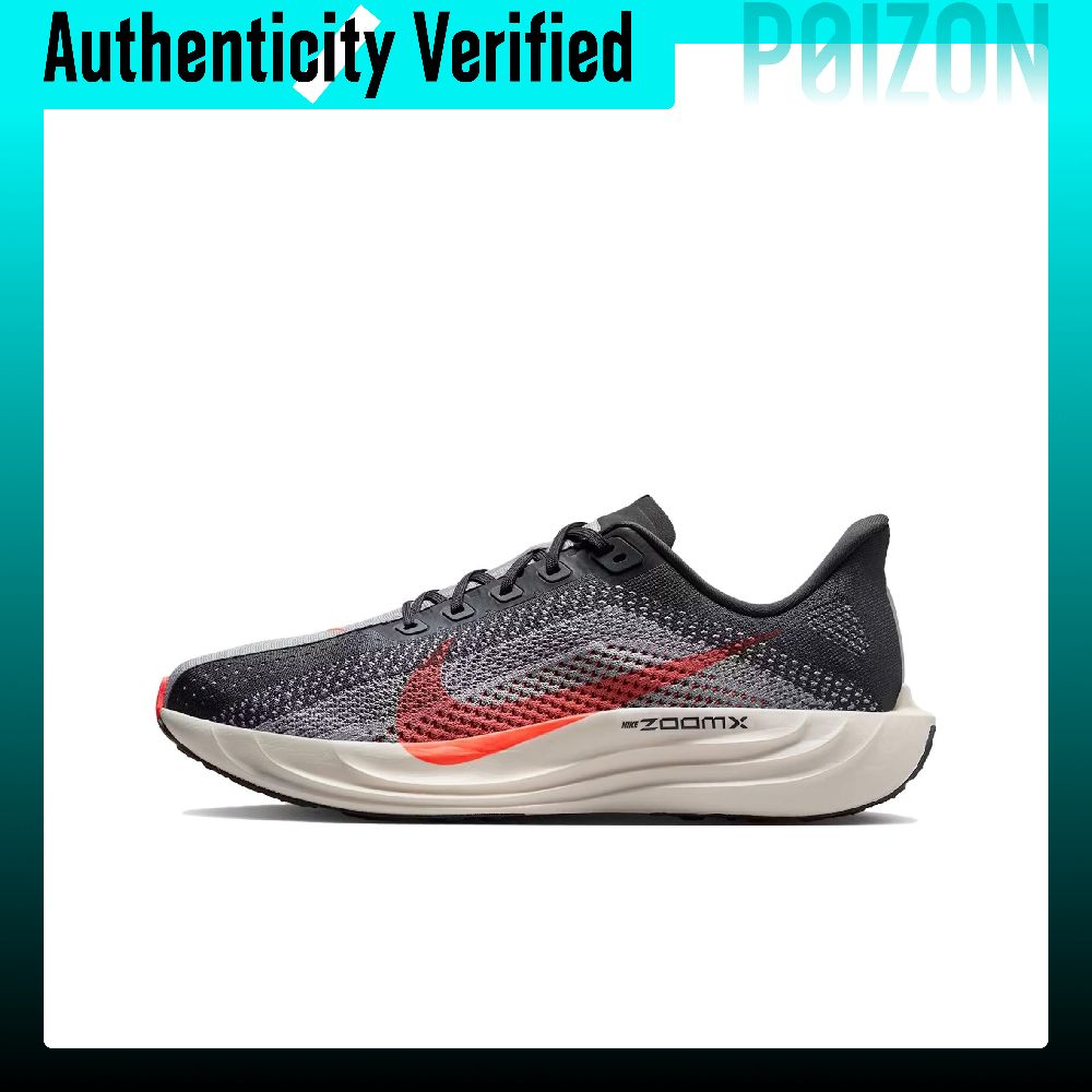 Men'S Shoes Zoomx - Nike Pegasus Plus, zapatillas transpirables de