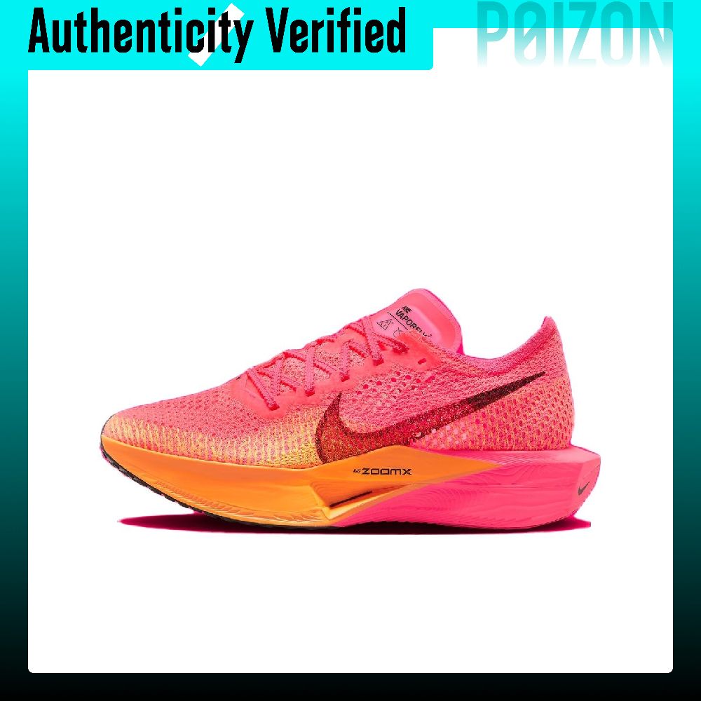 Men'S Shoes Zoomx - Nike ZoomX Vaporfly Next% 3 Zapatillas