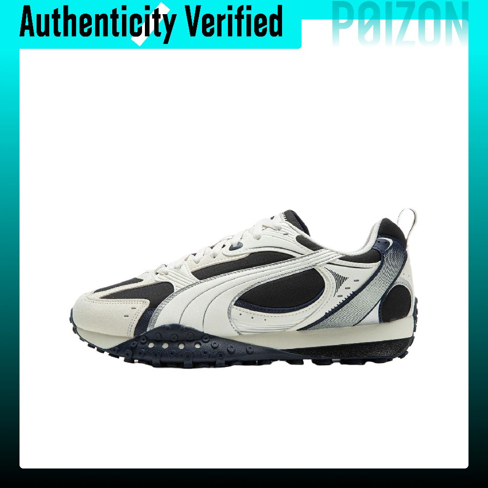 Puma Shoes Rs-X - PUMA BLKTOP RIDER V2 Zapatillas Casuales