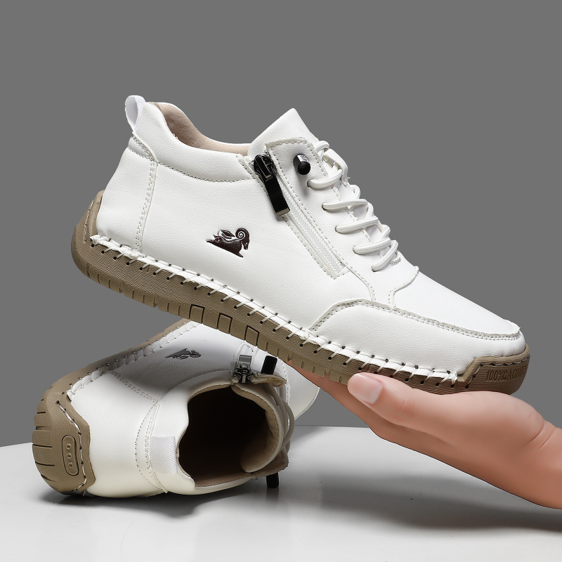 Men'S Shoes Hoka Sale - Zapatillas De deporte para Mujer, Zapatos