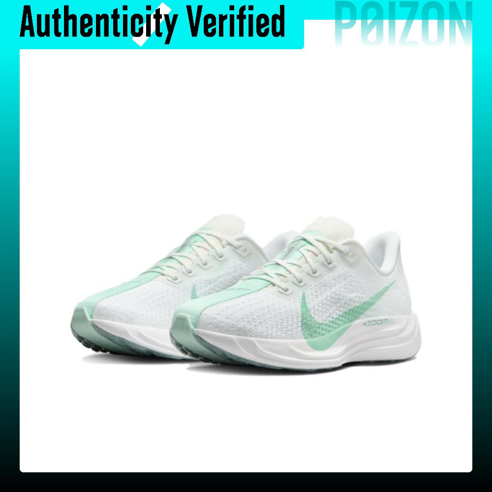 Nike Pegasus Plus Low top Zoom - Men'S Shoes Zoomx reseña y precio