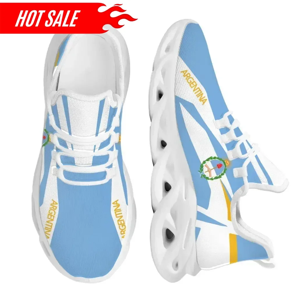 Zapatillas Casuales con Diseño - Men'S Shoes Liberty reseña y precio