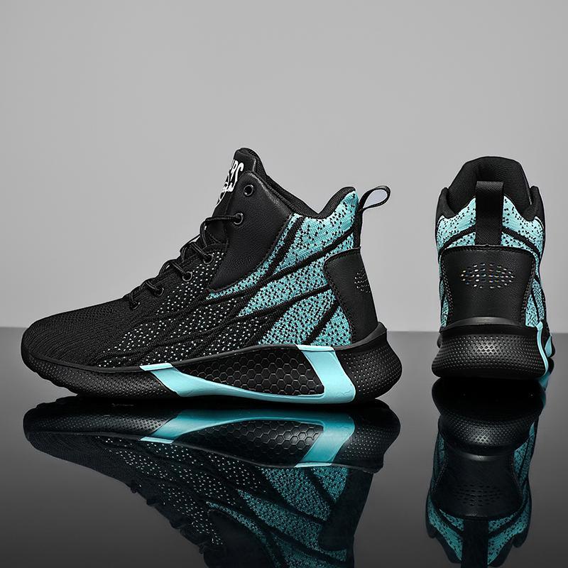 Zapatillas Casuales para Hombr - Men'S Shoes With Height Increase reseña y precio
