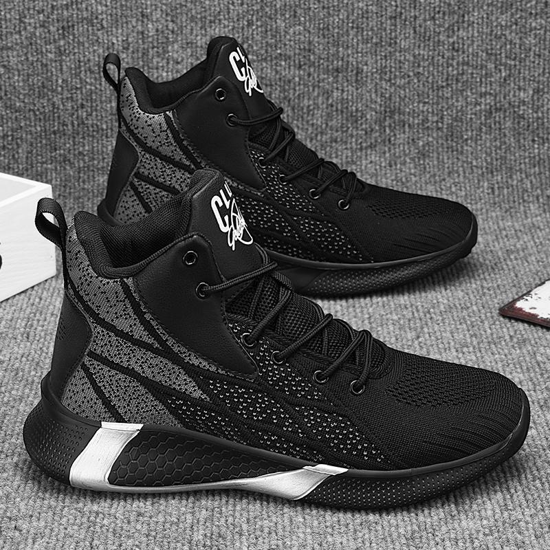 Zapatillas Casuales para Hombr - Men'S Shoes With Height Increase reseña y precio