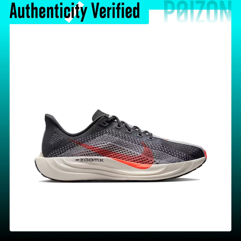 Nike Pegasus Plus, zapatillas  - Men'S Shoes Zoomx reseña y precio