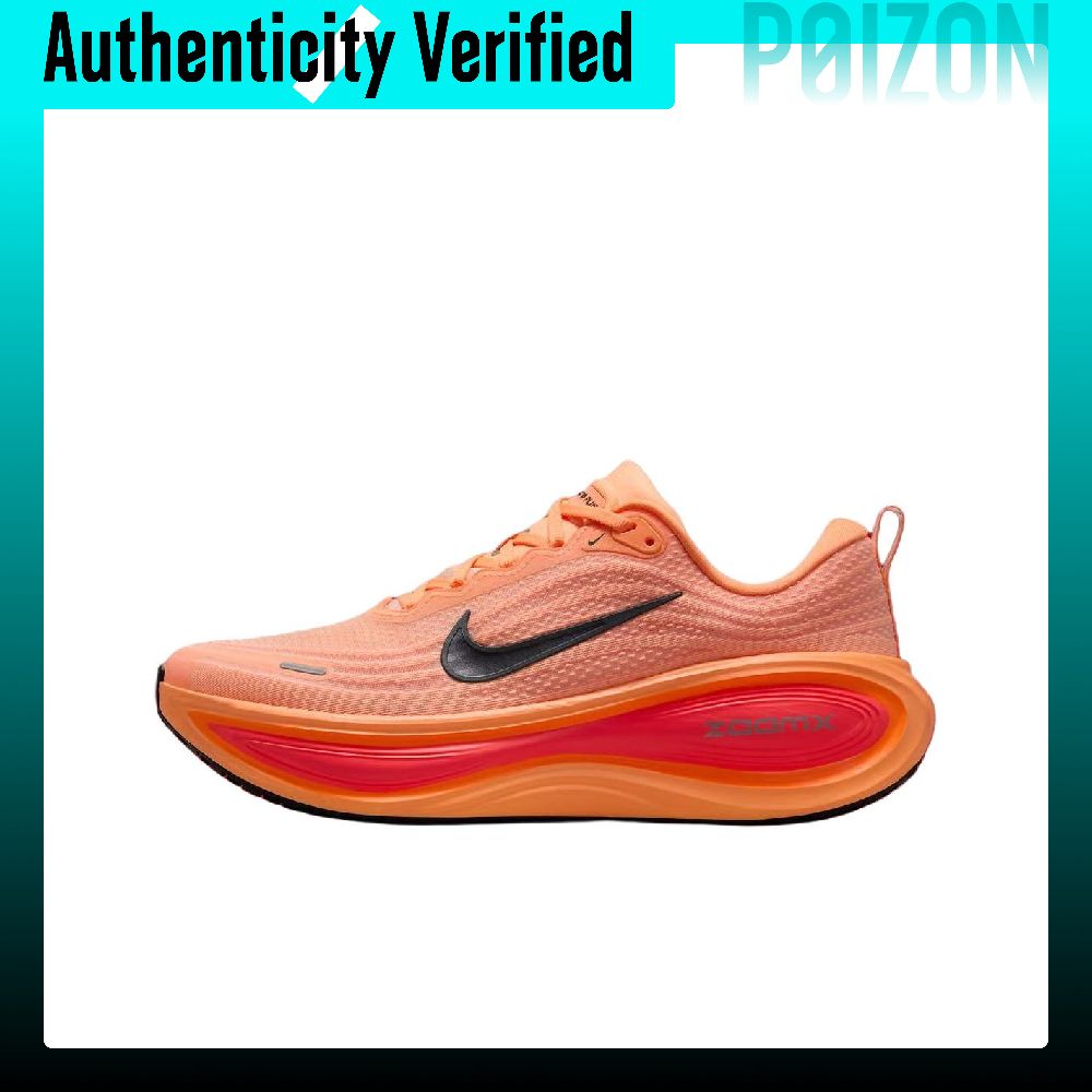 Nike Vomero Plus Zapatillas de - Men'S Shoes Zoomx reseña y precio