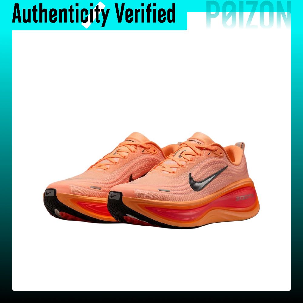 Nike Vomero Plus Zapatillas de - Men'S Shoes Zoomx reseña y precio