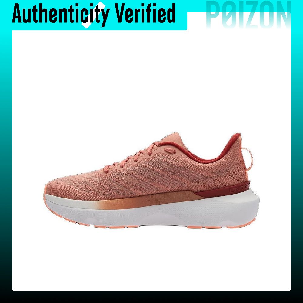 Zapatillas de running de caña  - Men Shoes Under 600 reseña y precio