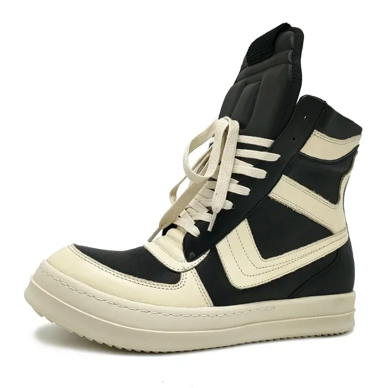 Botines de estilo callejero pa - Men'S Shoes Hey Dude reseña y precio