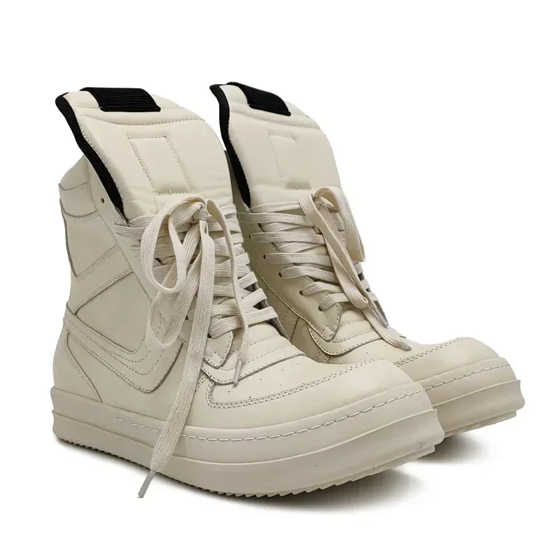 Botines de estilo callejero pa - Men'S Shoes Hey Dude reseña y precio