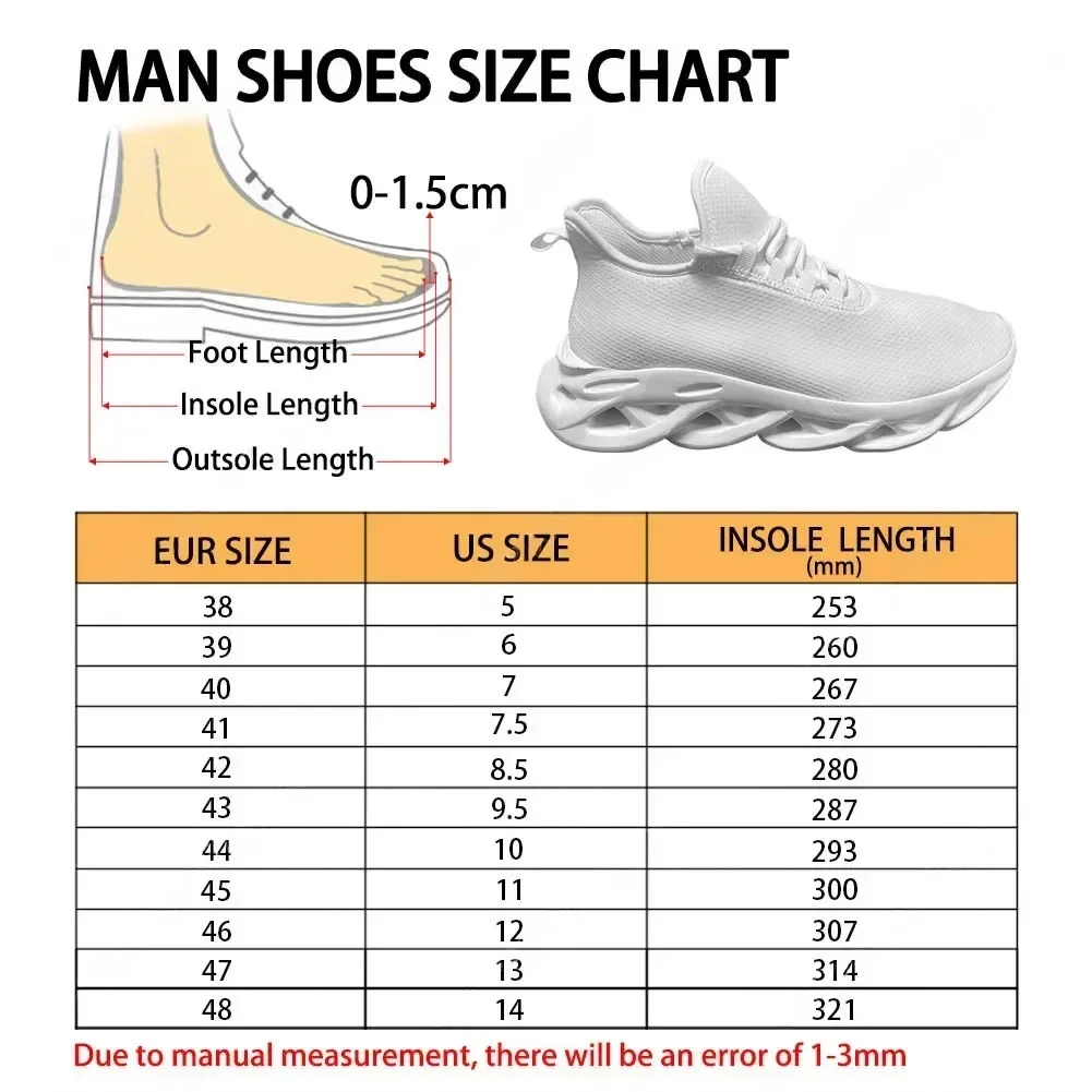 7.4 Zapatos planos con estampa - Men'S Shoes Liberty reseña y precio