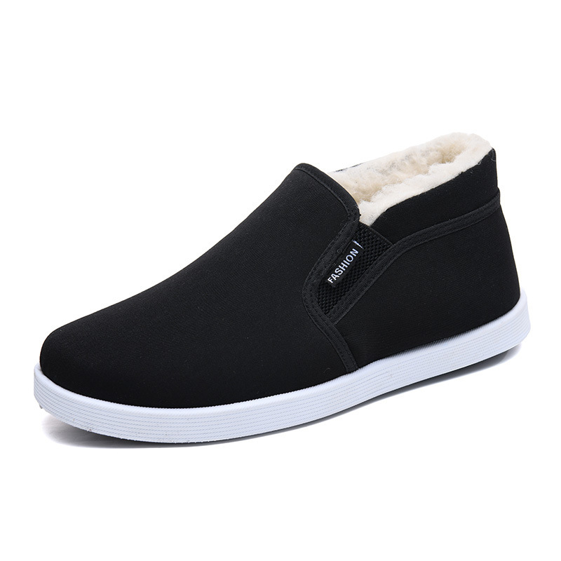 Zapatos de invierno para hombr - Men'S Shoes Hoka Sale reseña y precio