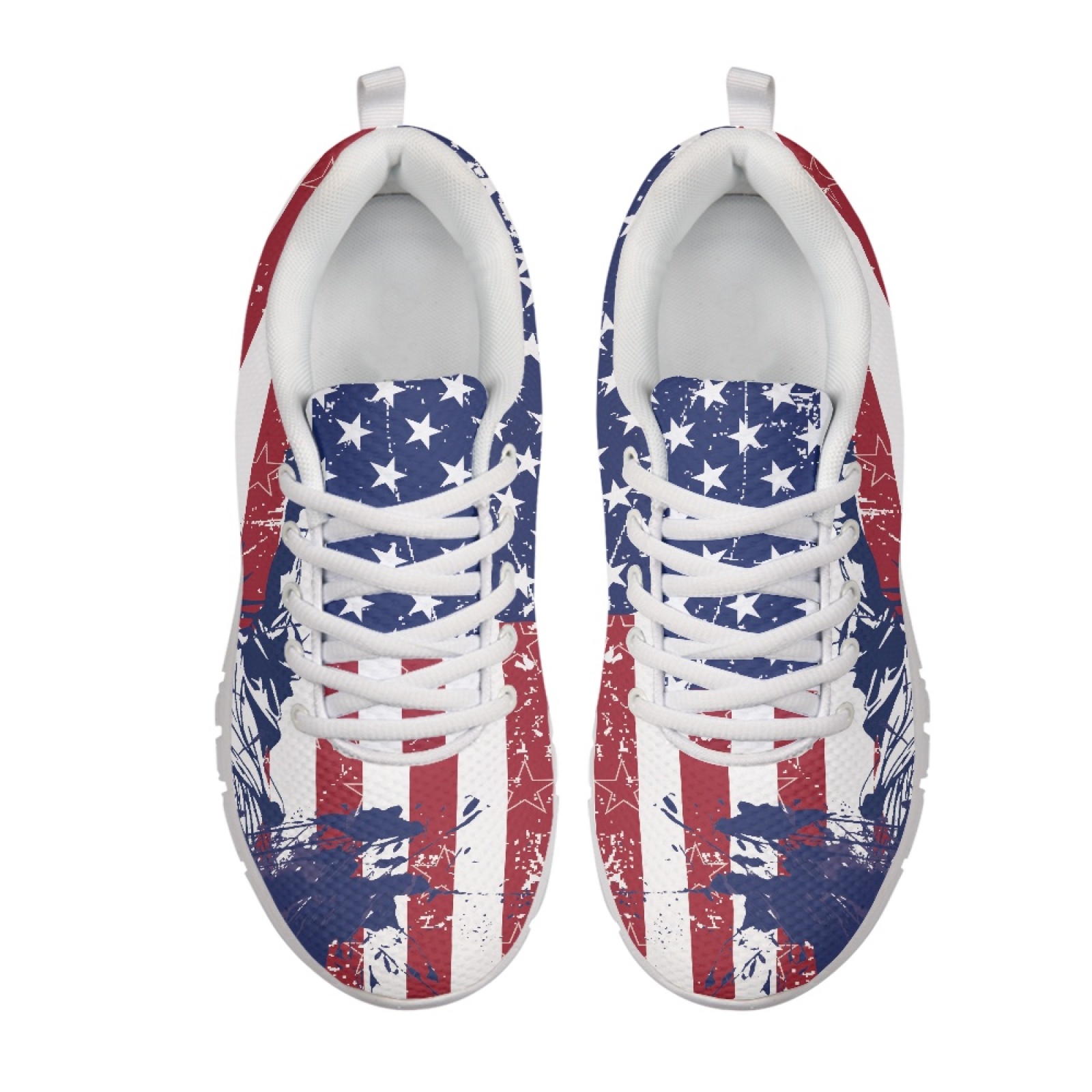 Coloranimal, zapatillas deport - Men'S Shoes Liberty reseña y precio