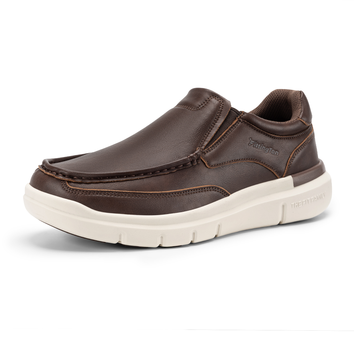 Zapatos de vestir para hombre  - Men'S Shoes Water Resistant reseña y precio