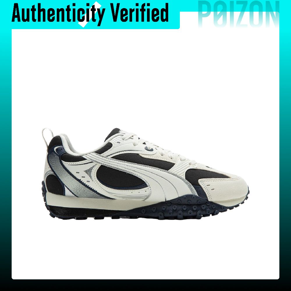PUMA BLKTOP RIDER V2 Zapatilla - Puma Shoes Rs-X reseña y precio