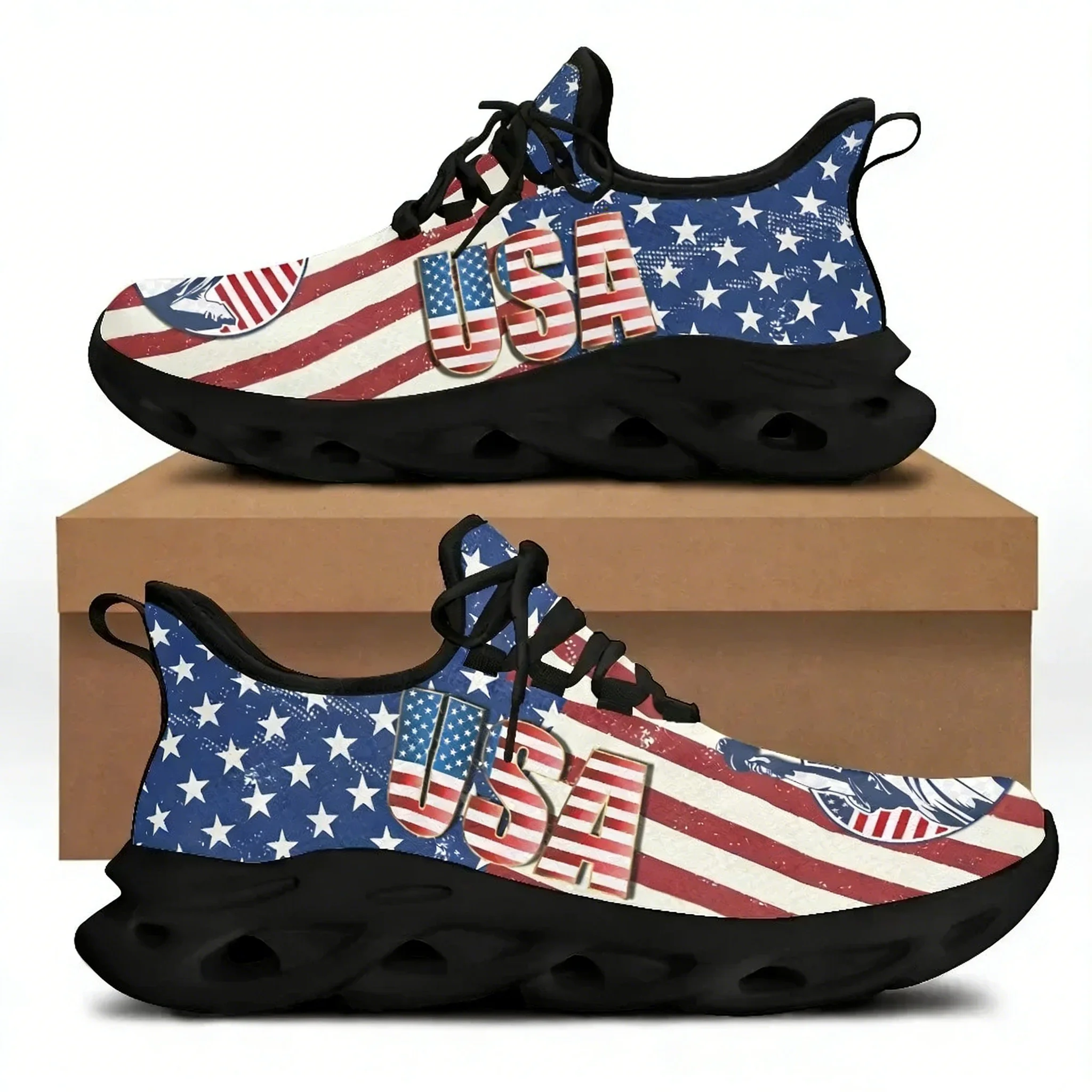 Zapatos planos con estampado d - Men'S Shoes Liberty reseña y precio