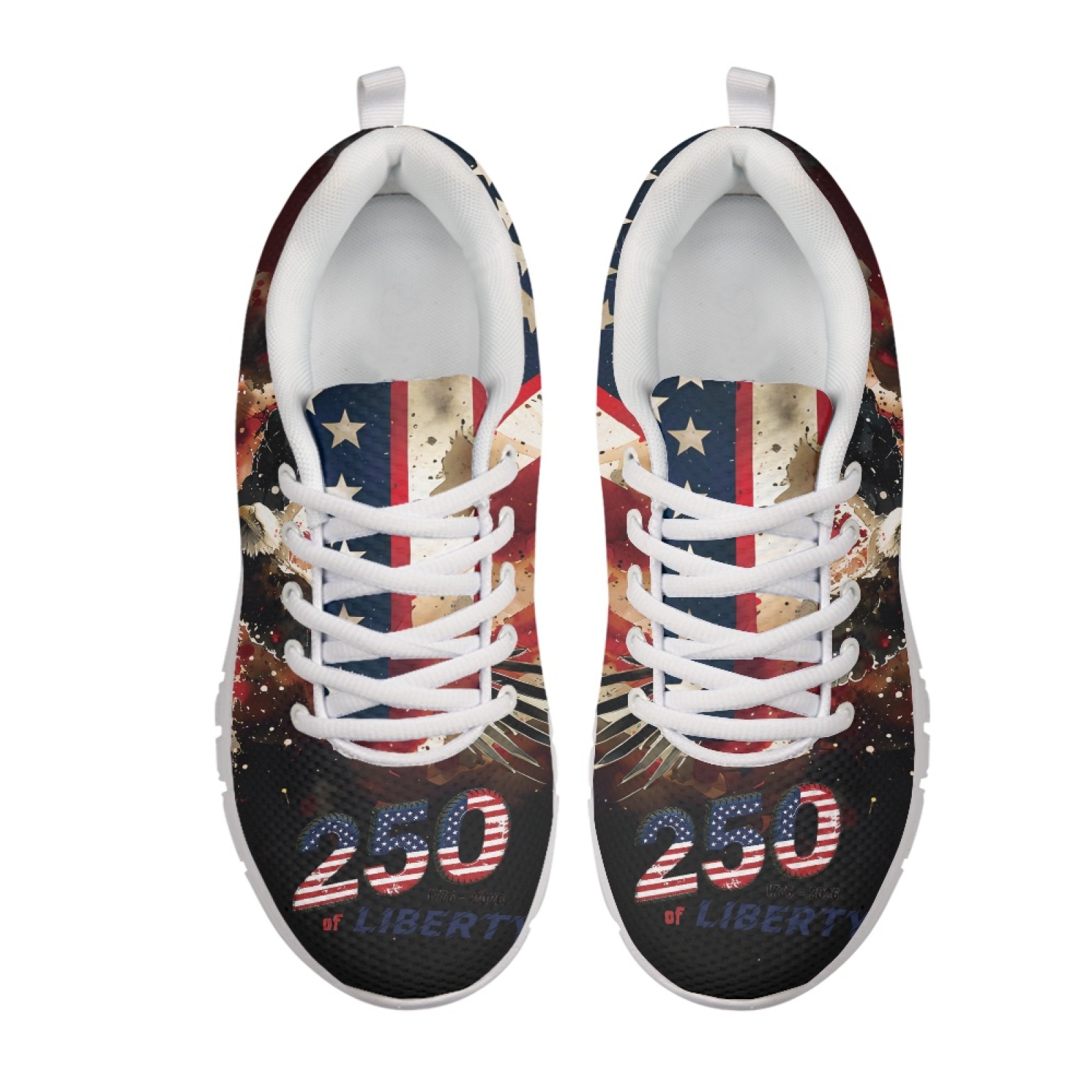 Coloranimal 250 Of Liberty, Za - Men'S Shoes Liberty reseña y precio