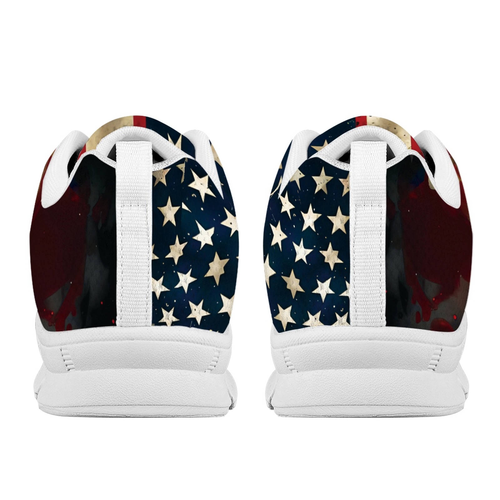 Coloranimal 250 Of Liberty, Za - Men'S Shoes Liberty reseña y precio