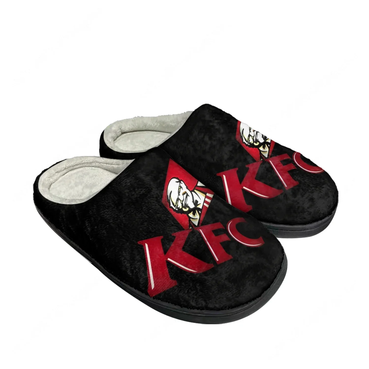 Pantuflas de algodón Kentucky  - Men'S Shoes Hoka Sale reseña y precio