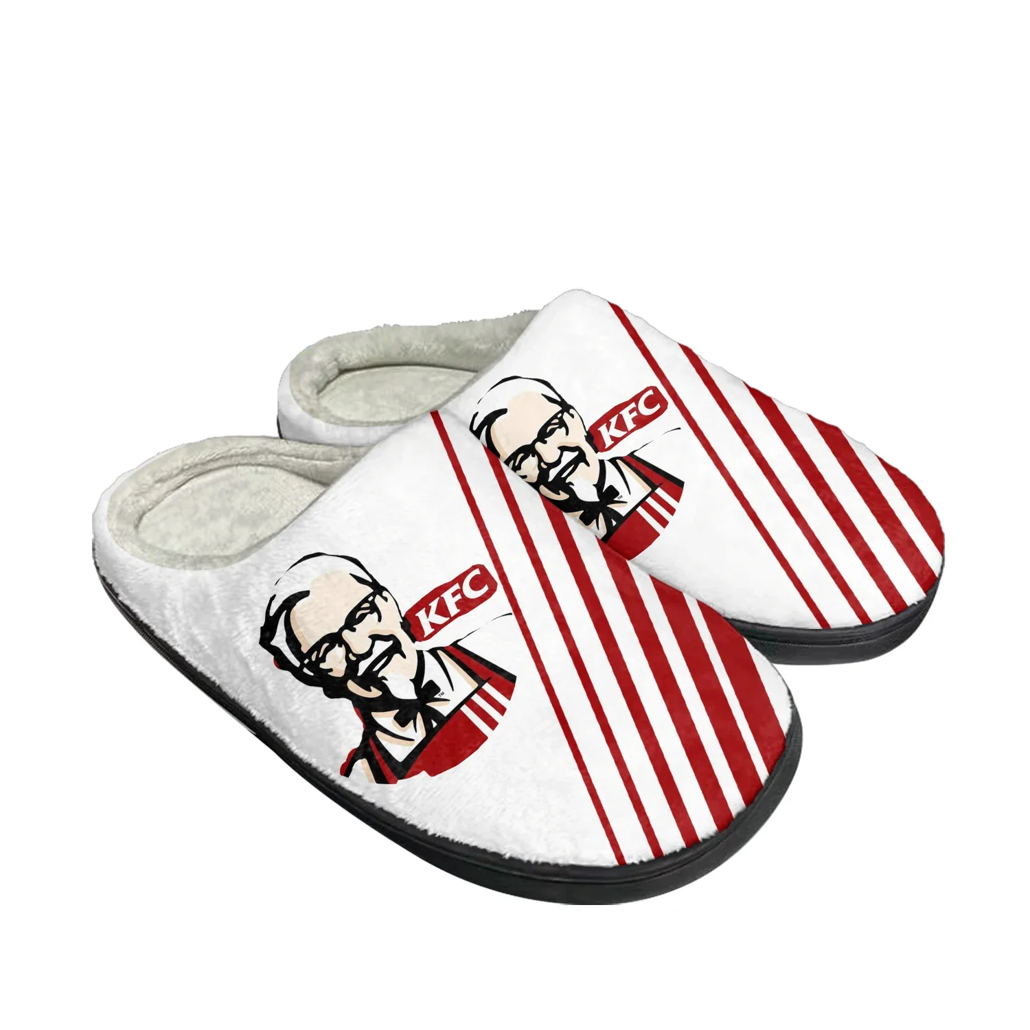 Pantuflas de algodón Kentucky  - Men'S Shoes Hoka Sale reseña y precio