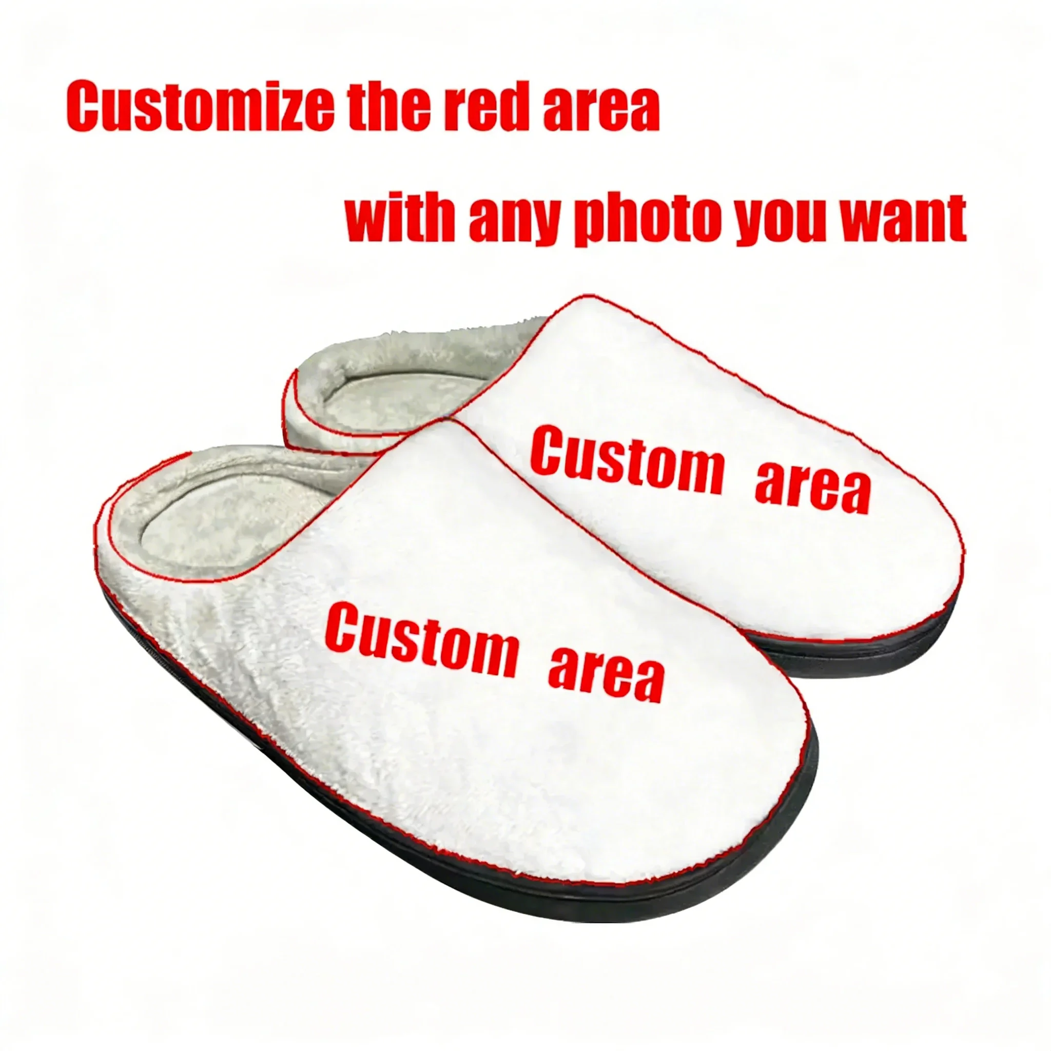 Pantuflas de algodón Kentucky  - Men'S Shoes Hoka Sale reseña y precio